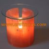 Himalayan Salt Products