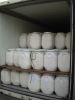 Calcium Hypochlorite s...