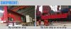 China maufacturer cust...
