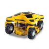 Spider Mini Remote Con...