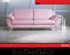 Comfortable Sofa
