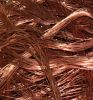 Copper Scraps Supplier...