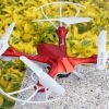 Professional Drone For...