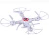 2020 Hot Sale Drone With Shinning Light 2.4Ghz Helicopter Long Distance Remoto Contral Quocoter Drone Outdoor Flying Toy