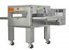 CONVEYOR BELT OVEN