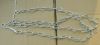 double loop chain