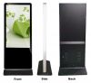 32" Hot ValueTek ...
