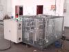 Ultasonic cleaning mac...