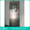 STAINLESS STEEL DOORS