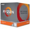 AMD Ryzen 9 3900X 3.8 GHz 12-Core AM4 Processor