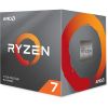 AMD Ryzen 7 3700X 3.6 GHz Eight-Core AM4 Processor