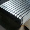 0.20mm Thickness Zero ...