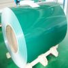 Factory Price 600-1025mm Ral Color Prepainted Galvanized Steel Coils