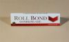 superking size white rolling paper