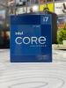 Intel-Core-I7-12700K-D...