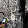 Aluminum Extrusion 606...