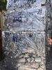 Aluminum Extrusion 606...