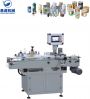 Shl-1520 Automatic Sti...