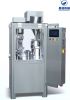 NJP Series Automatic C...