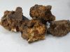 Dead Burned Magnesite ...