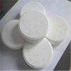 Calcium Hypochlorite (...