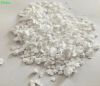 Calcium Chloride  CAS ...