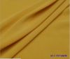 100% Silk crepe de chine fabric