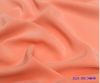 100% Silk crepe de chine fabric