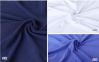 200GSM,95%BAMBOO 5%SPANDEX jersey T-shirt,garment fabric