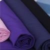 220GSM,94%bamboo 6%spandex stretch jersey T-shirt,underwear fabric