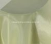 210T, 60G/M2; Polyester Taffeta Lining Fabric