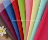 210T, 60G/M2; Polyester Taffeta Lining Fabric