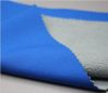 Softshell Fabric (poly...