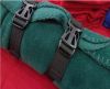 100% polyester fleece blanket,picnic blanket,travelling blanket,portable blanket