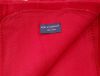 100% polyester fleece blanket,picnic blanket,travelling blanket,portable blanket
