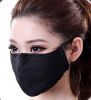 Coronavirus Reusable F...
