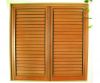 aluminum  window blind