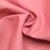 Plain Semi Indo Dyed Fabric , For Garments