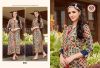 Fancy Rayon Kurti