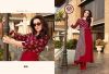 Fancy Rayon Kurti