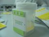 Multi-drug Test Cup wi...