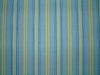Yarn-dyed fabric