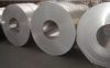 stainless steel cold r...
