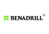 BENADRILL