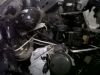 COMPRESSOR SCRAP