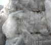 LDPE FILM SCRAP