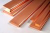 Copper busbar, Copper ...