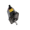 servo motor A06B-0031-...