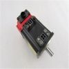 servo motor A06B-0031-...