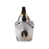 servo motor A06B-0031-...